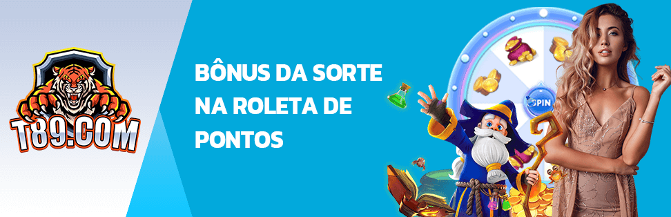 jogos de amanhã para apostar